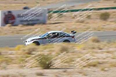 media/Oct-25-2025-West Coast Racing (Sat) [[9fdcbcd09c]]/Red group/Turn 4/